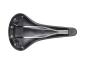 Preview: Selle San Marco Regal Le Classiche